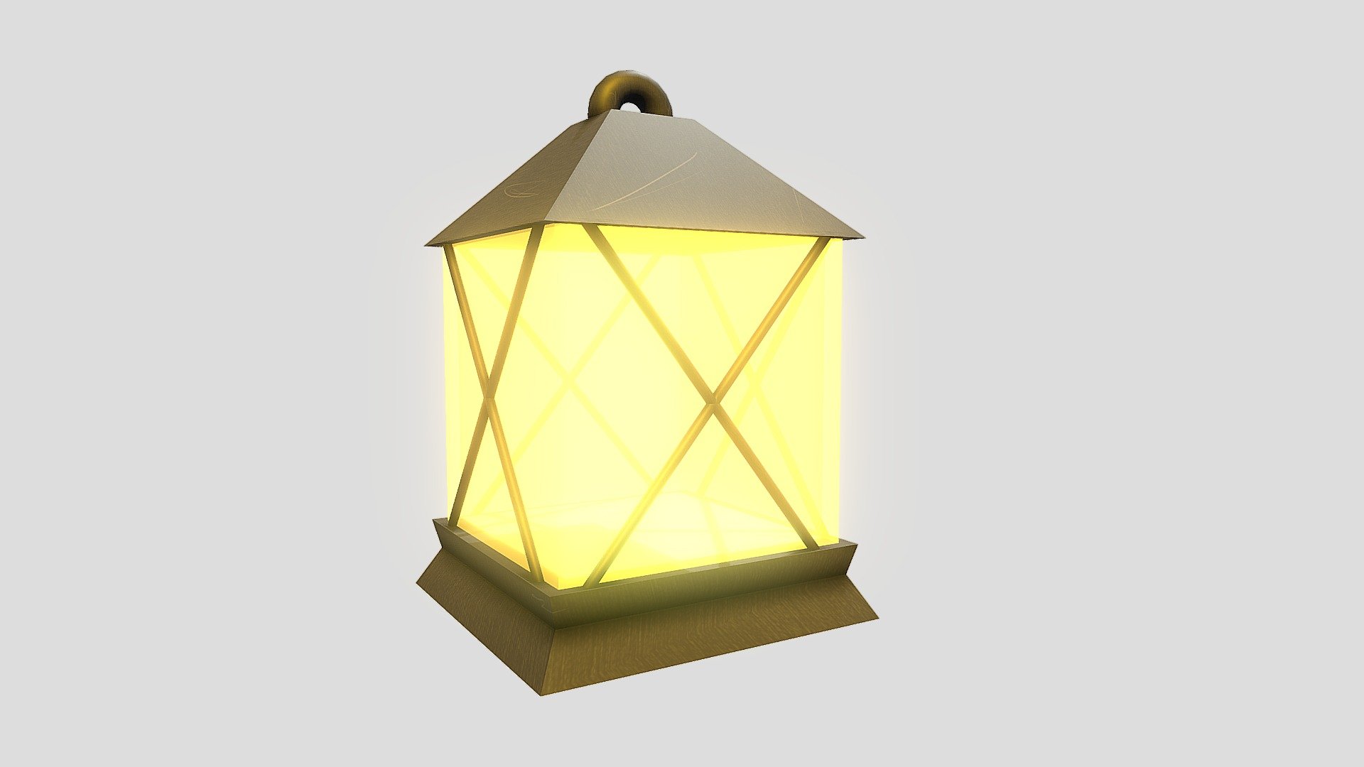 Lantern