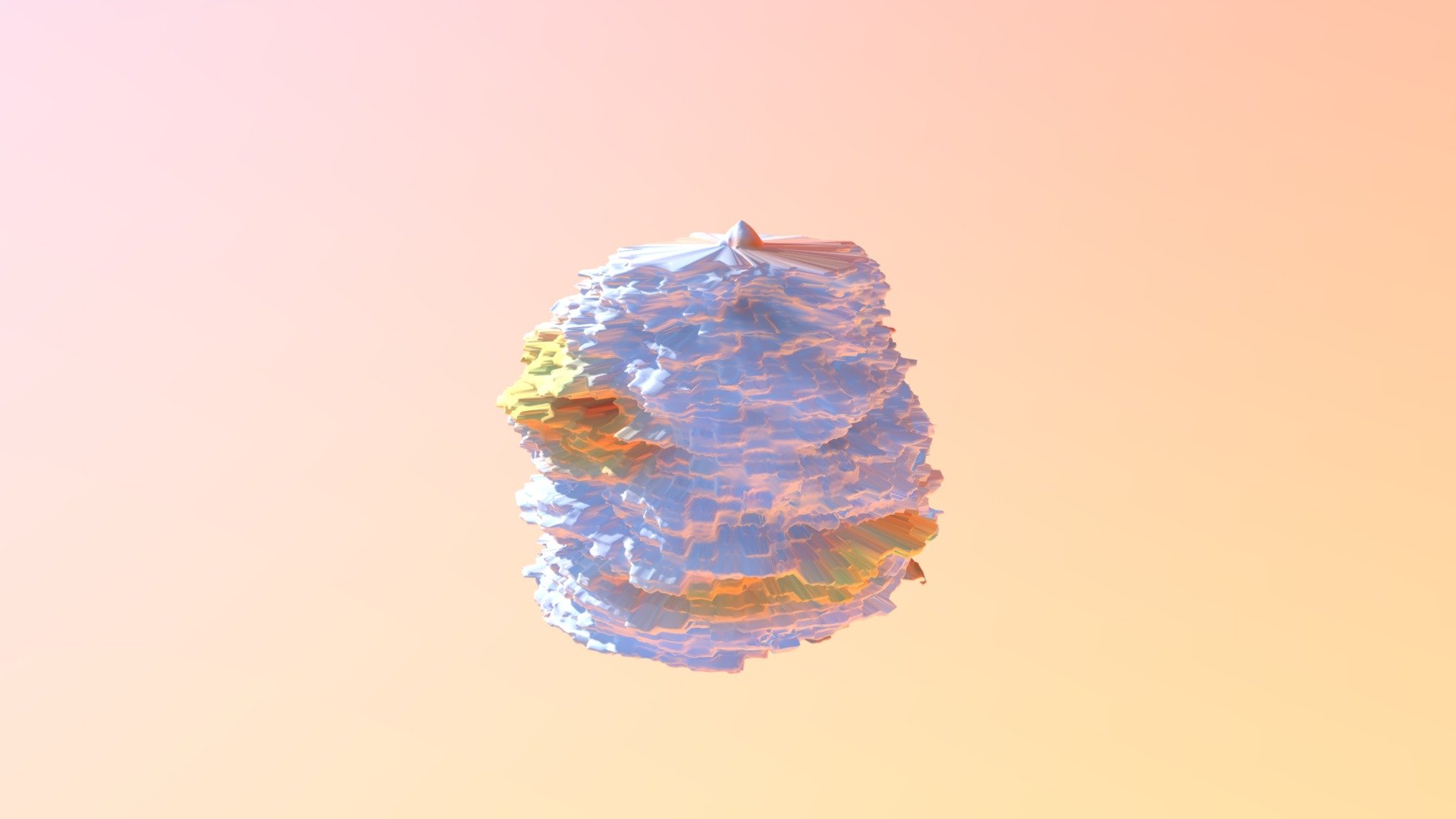 HL8C
