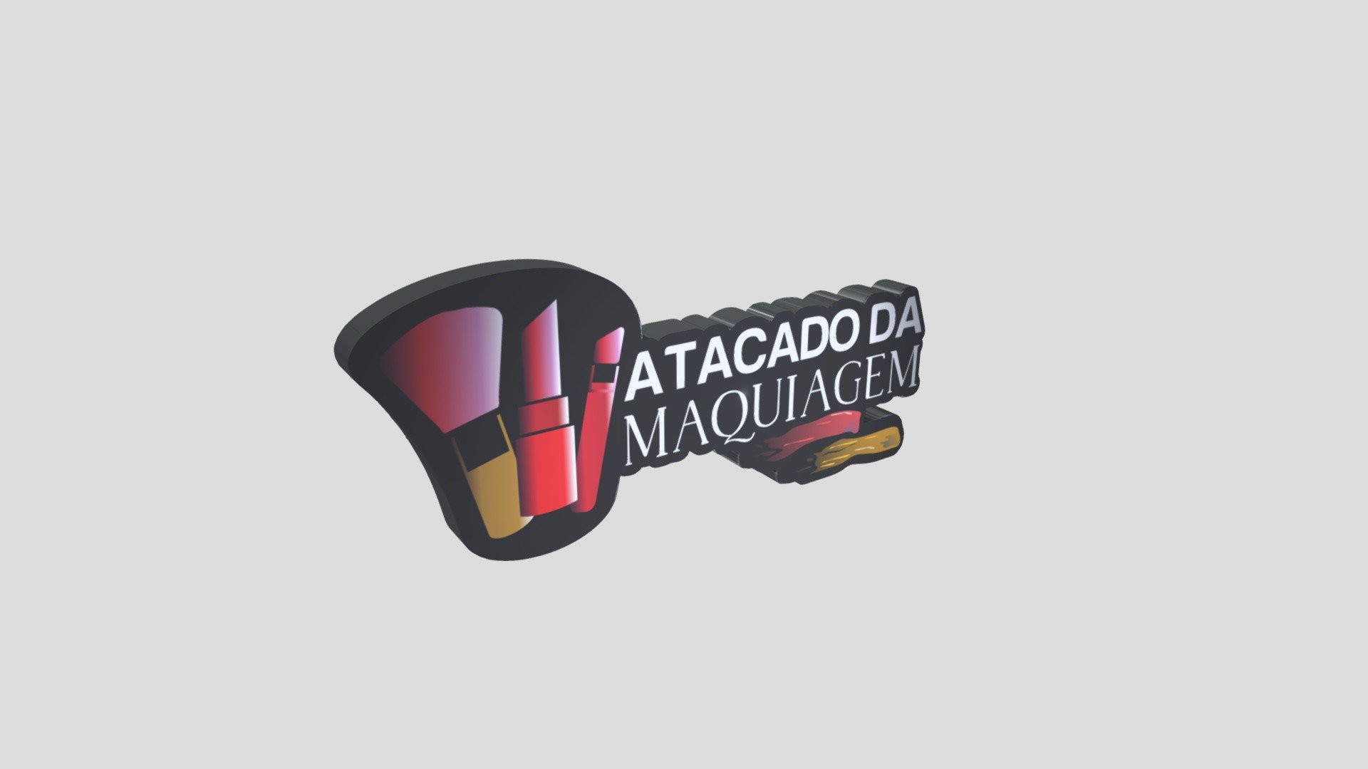 atacadodamaquiagemfinal