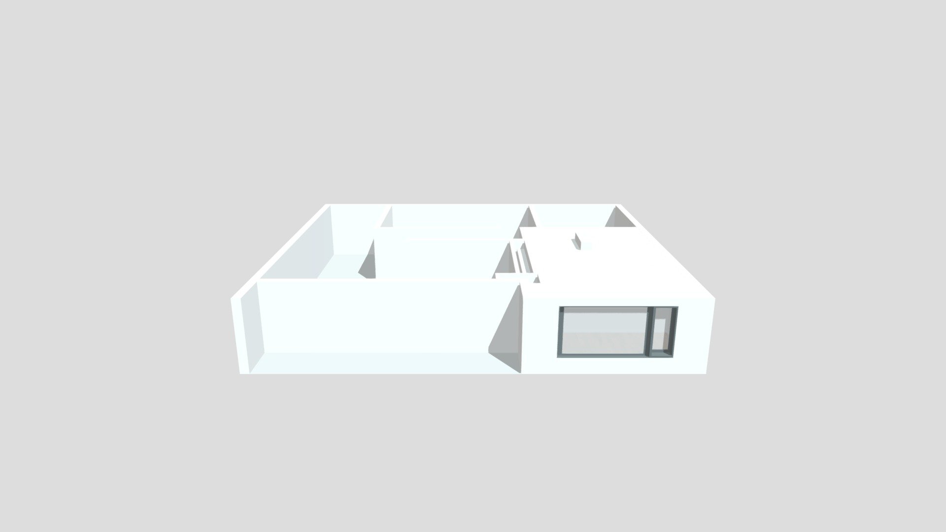 Og - Download Free 3D model by ecdlguy [03e8900] - Sketchfab
