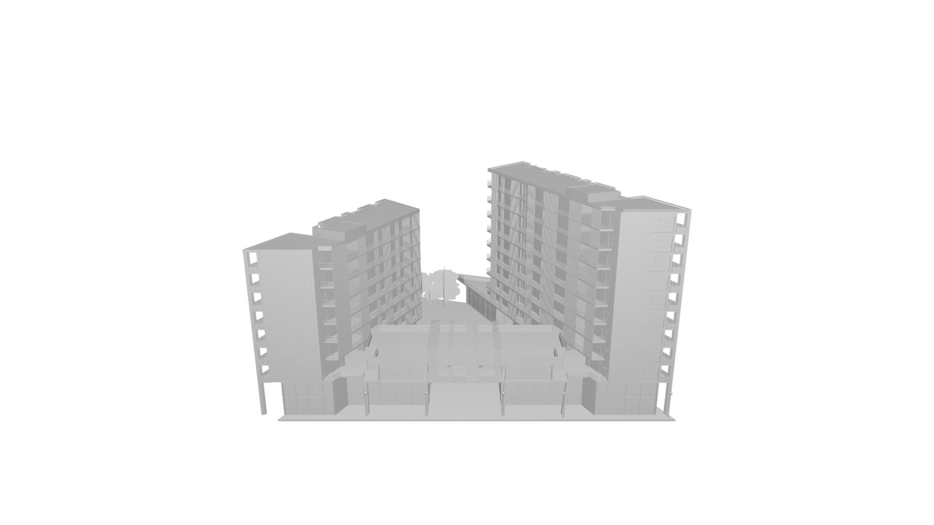 Edificio 3