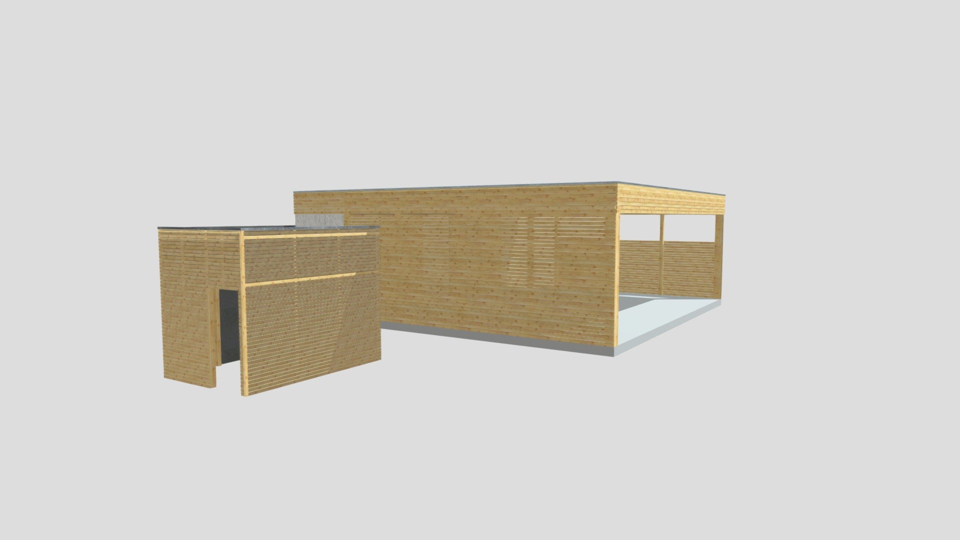 carport mit anbau.xml