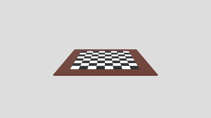 Chess_board