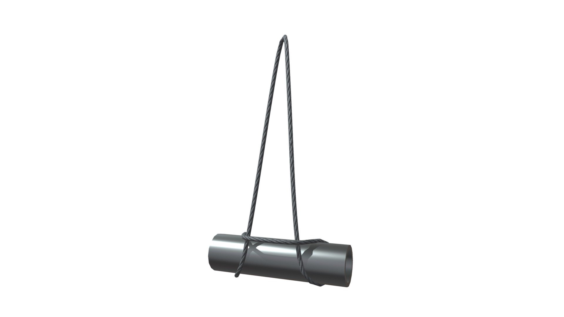 Pipe 02