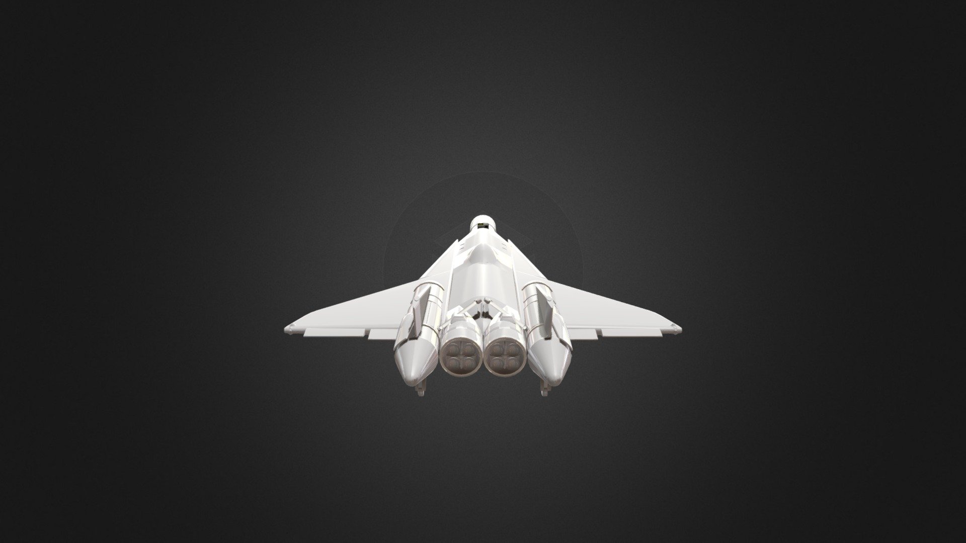 X6d-2