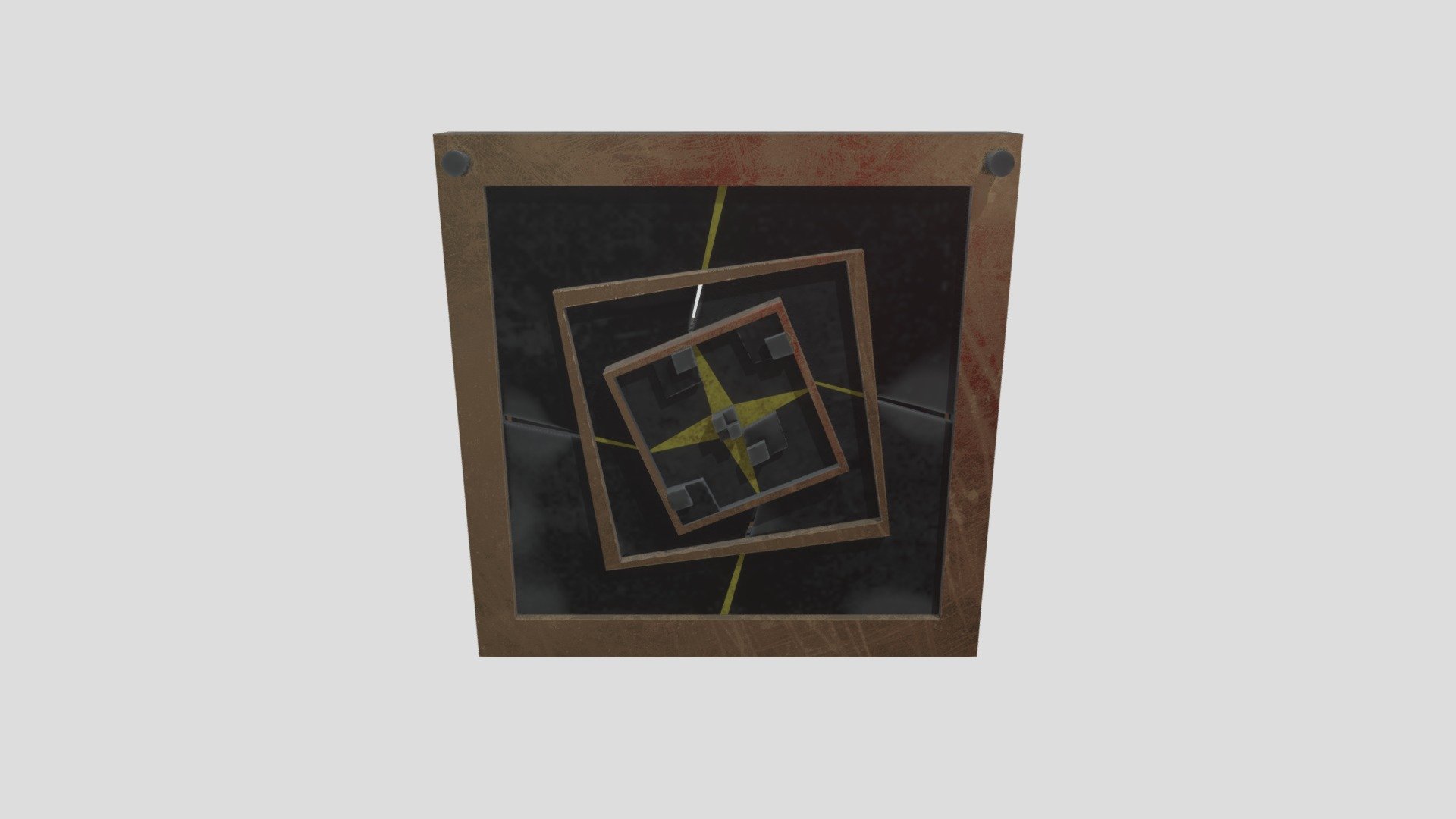 Obstacle_Base