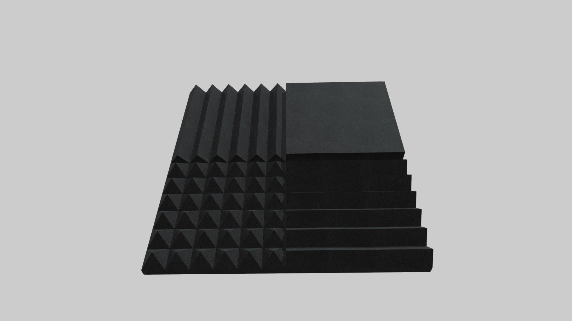 TA-EA-038-2424-200-013-001 Montage_Obsidian — Sketchfab embed 3D viewer