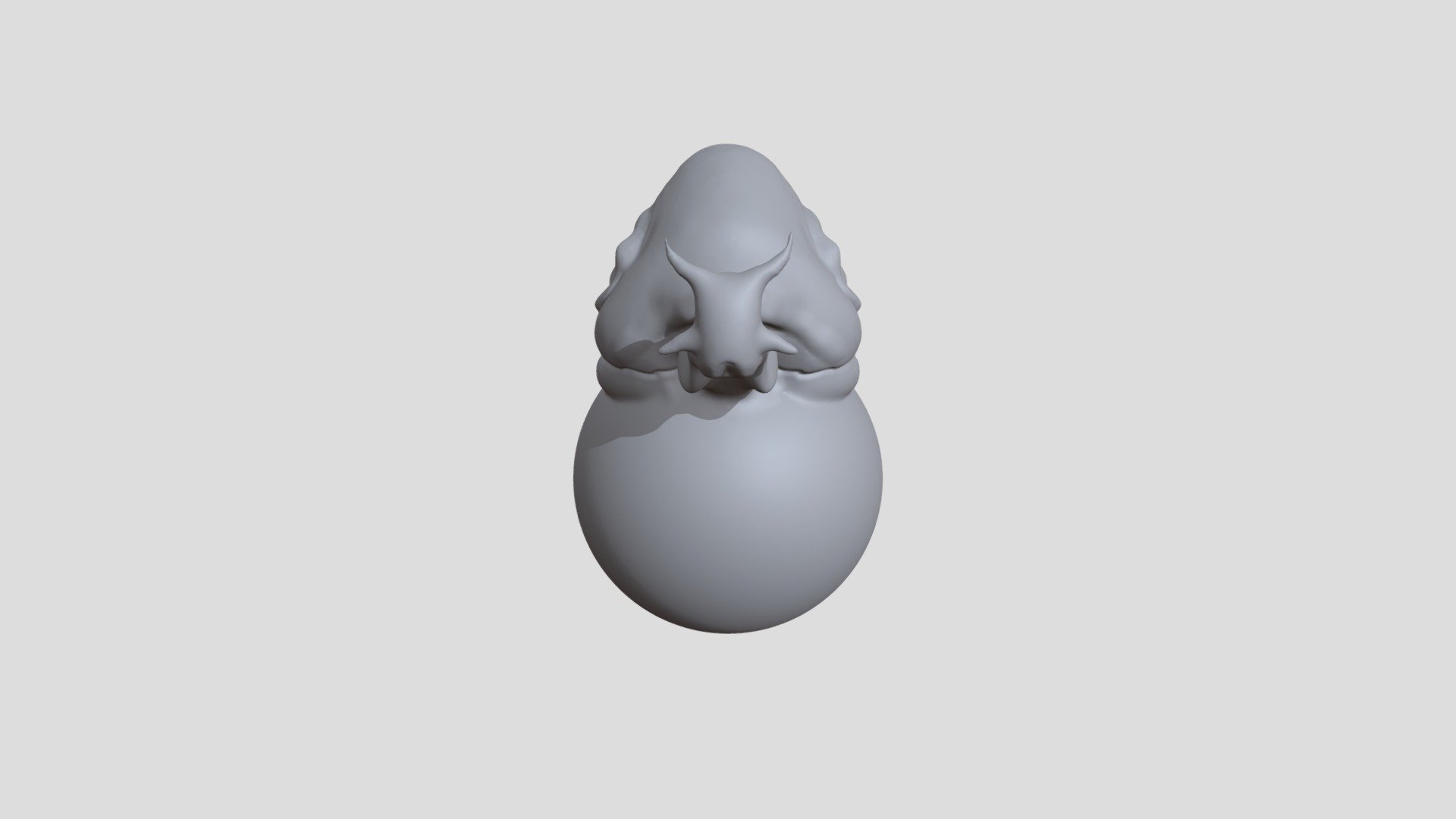 2284_FRAIPONT_Cyril_Sculptris_Escargot