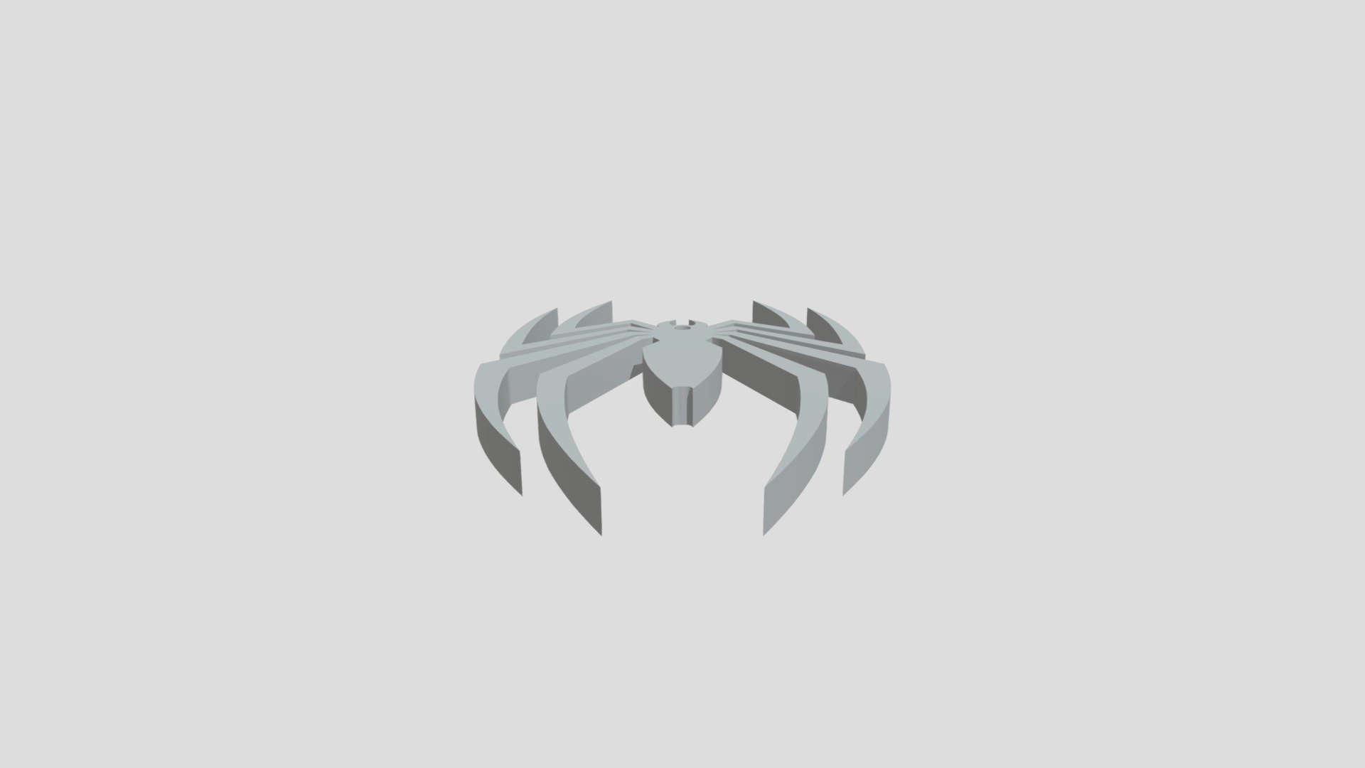 spiderman-logo-v1-download-free-3d-model-by-niken0708-03ee231