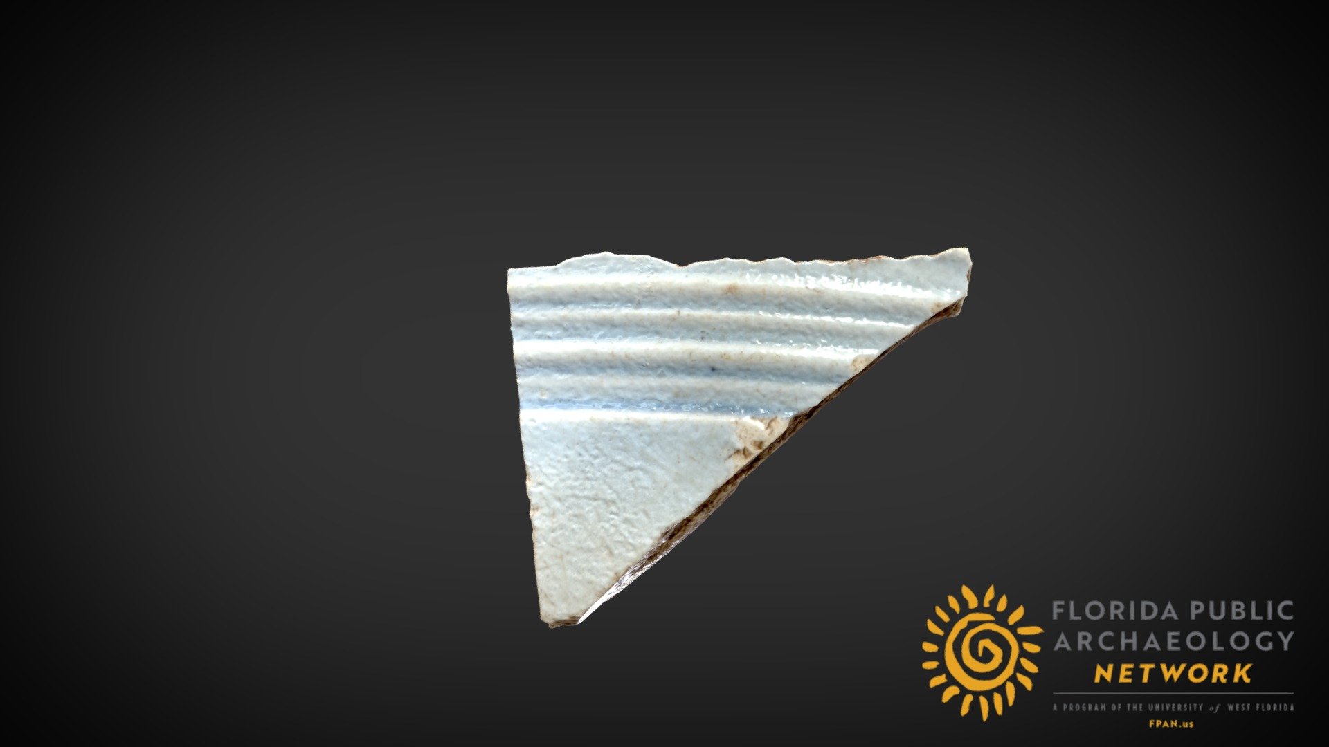 Stoneware