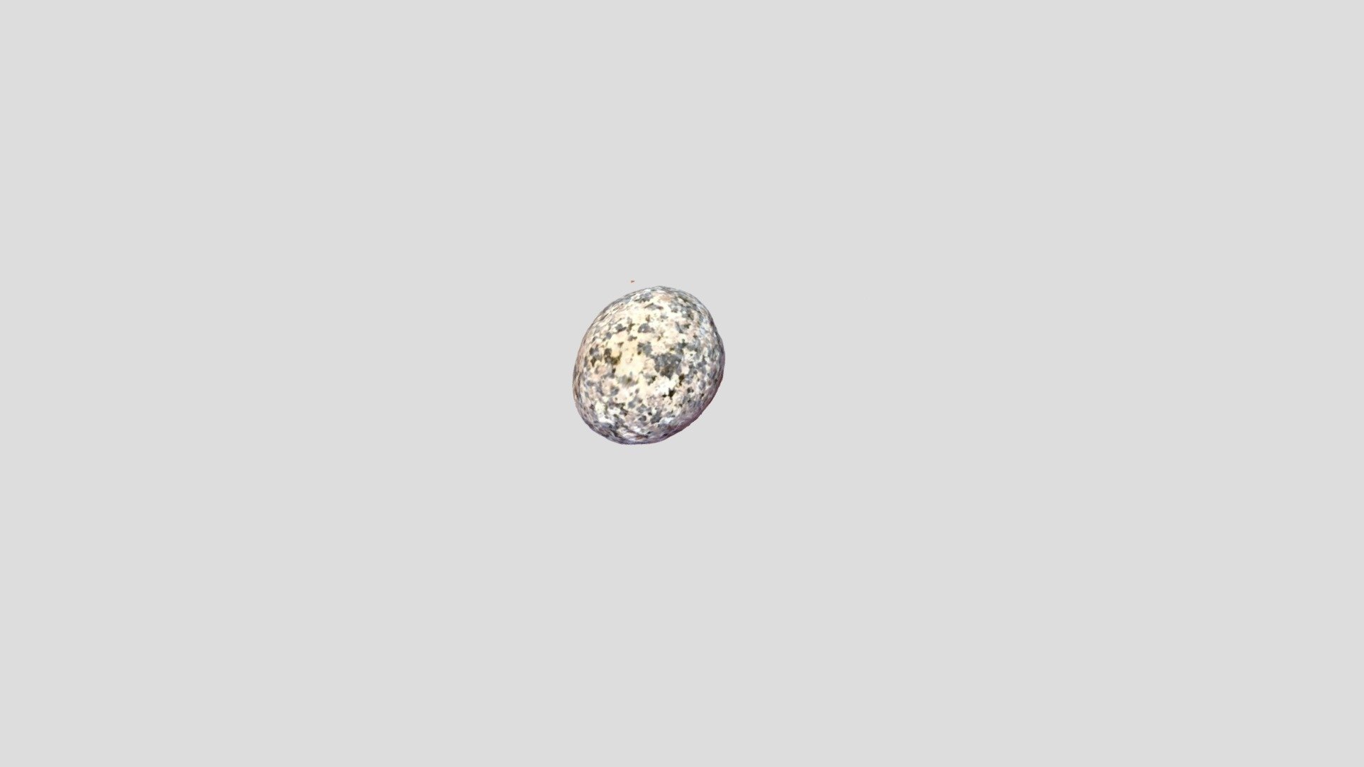 Stone