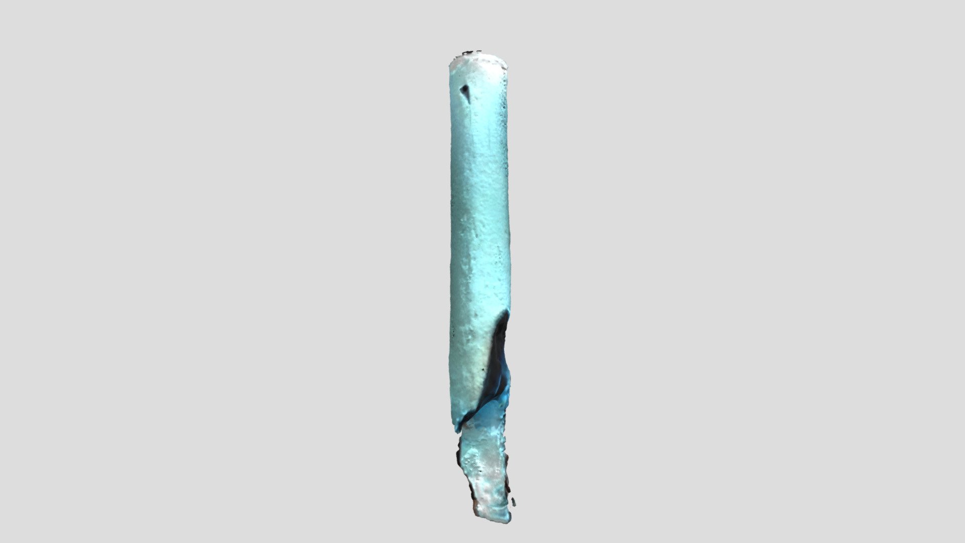 unreliableobject_41