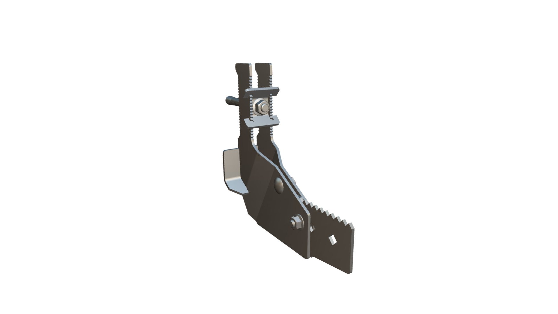 КС-7_240_160 К — Sketchfab embed 3D viewer
