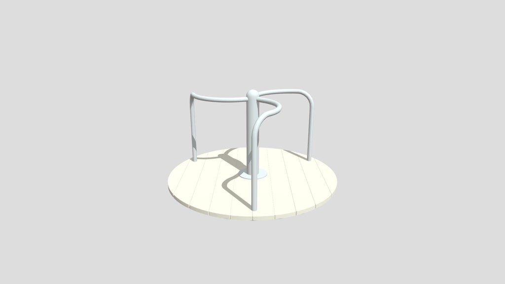 ROBINIA RB1372