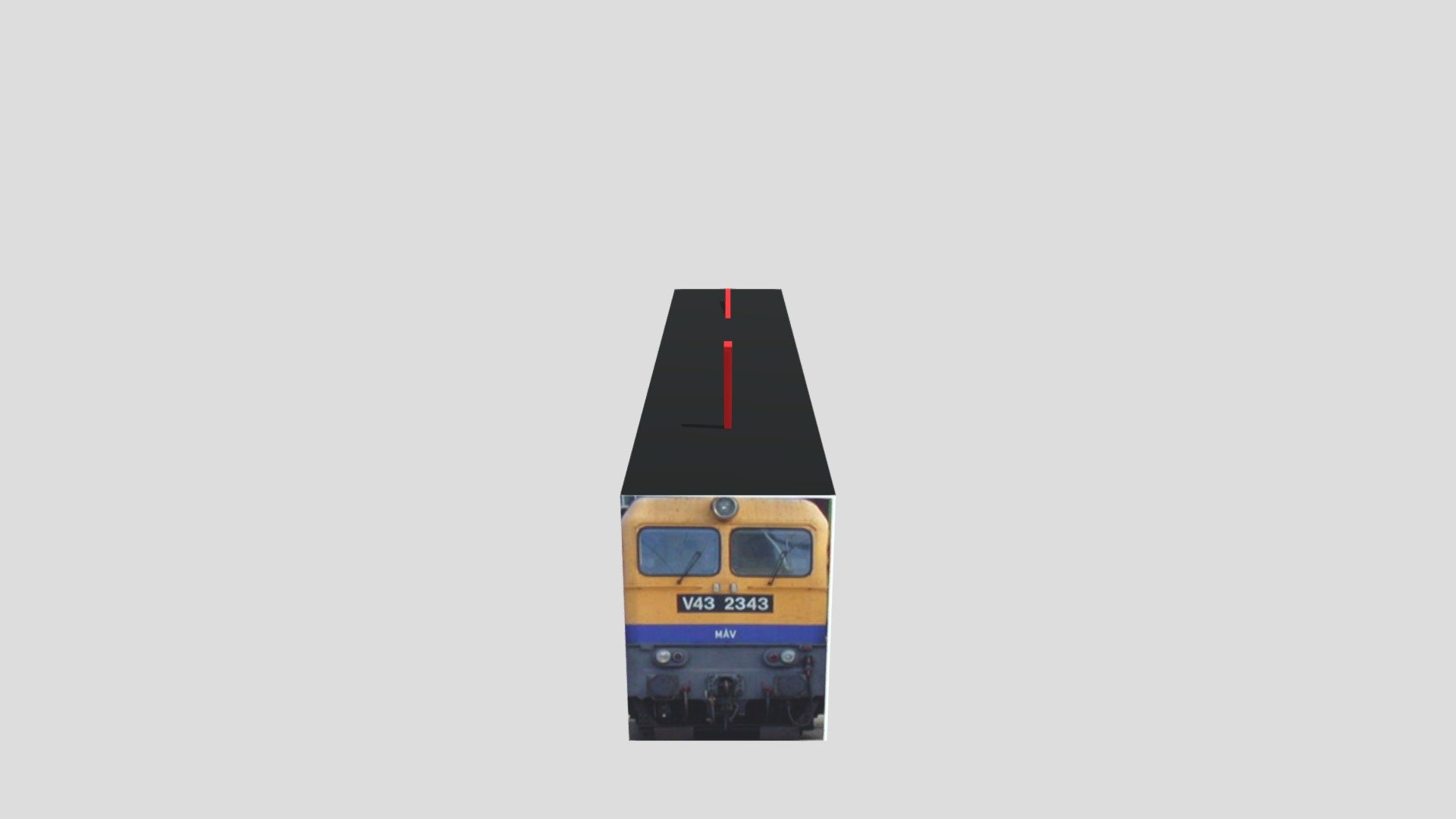 V43