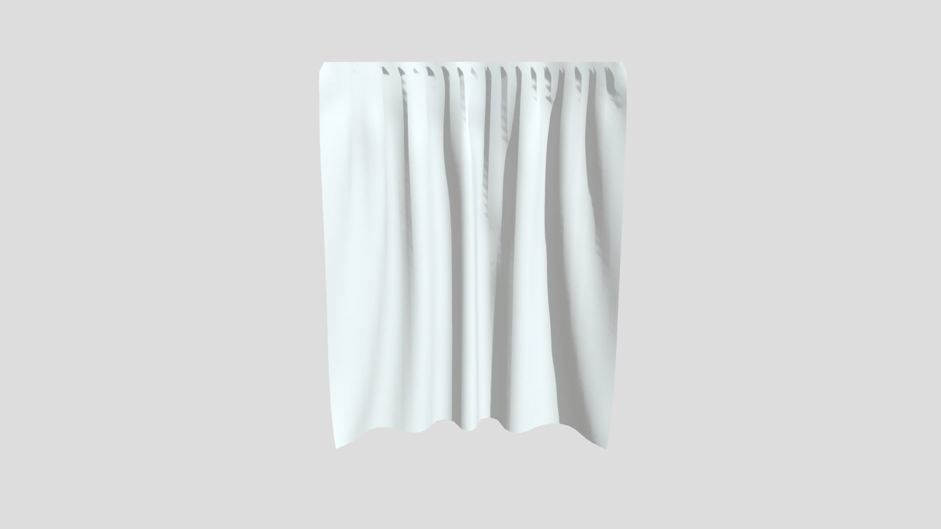Screen - Download Free 3D model by mdirfan84288 [03f5794] - Sketchfab