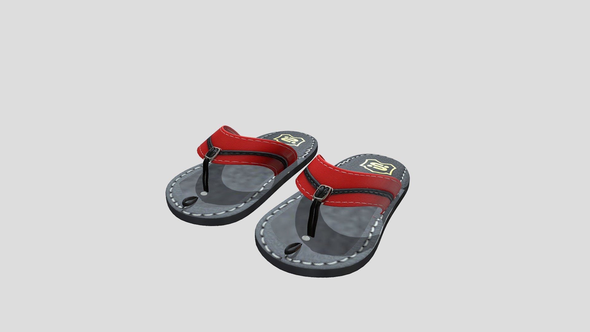 CAPAL PVC KANAK KANAK_2