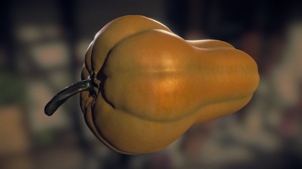 Calabaza