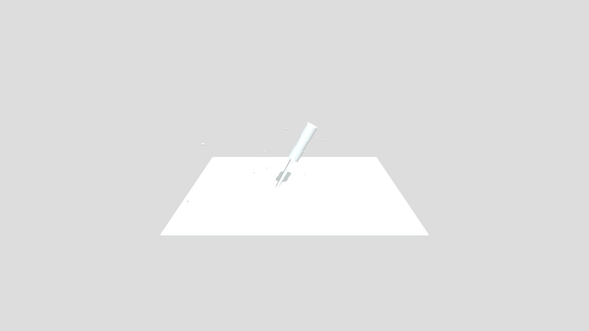 Knife