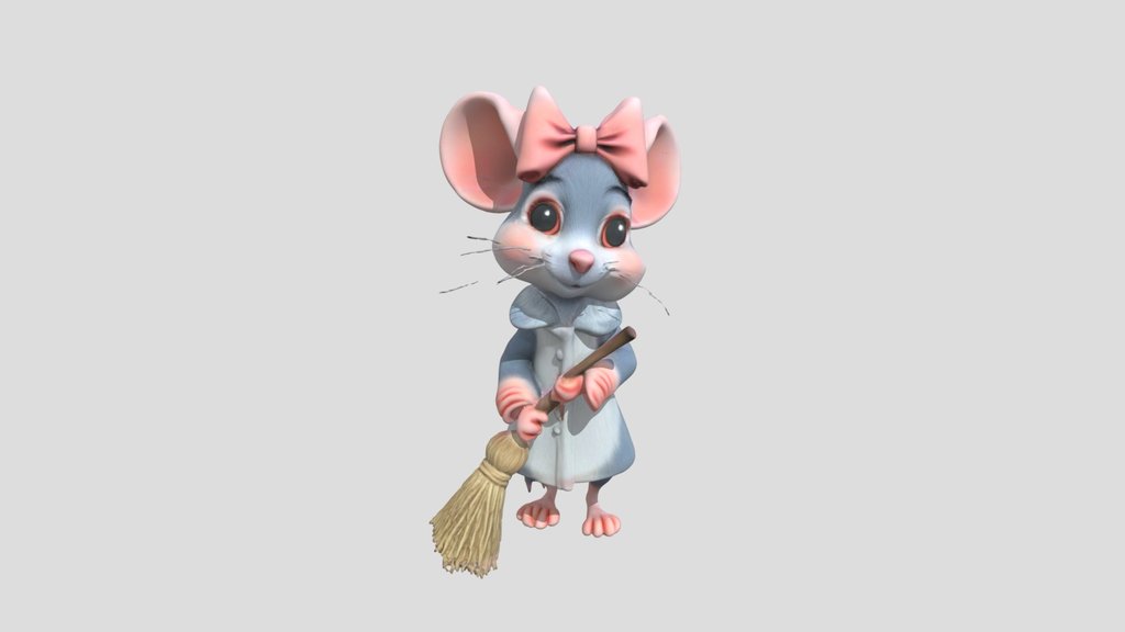 Figura álbum ilustrado