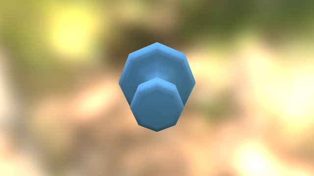 1df9ef0eab1b4cd0a0c894b2dee87965.zip 3D Model