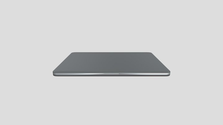 Apple Macbook