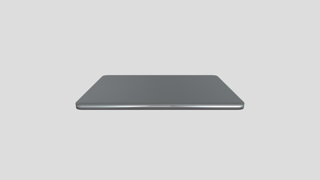 Apple Macbook