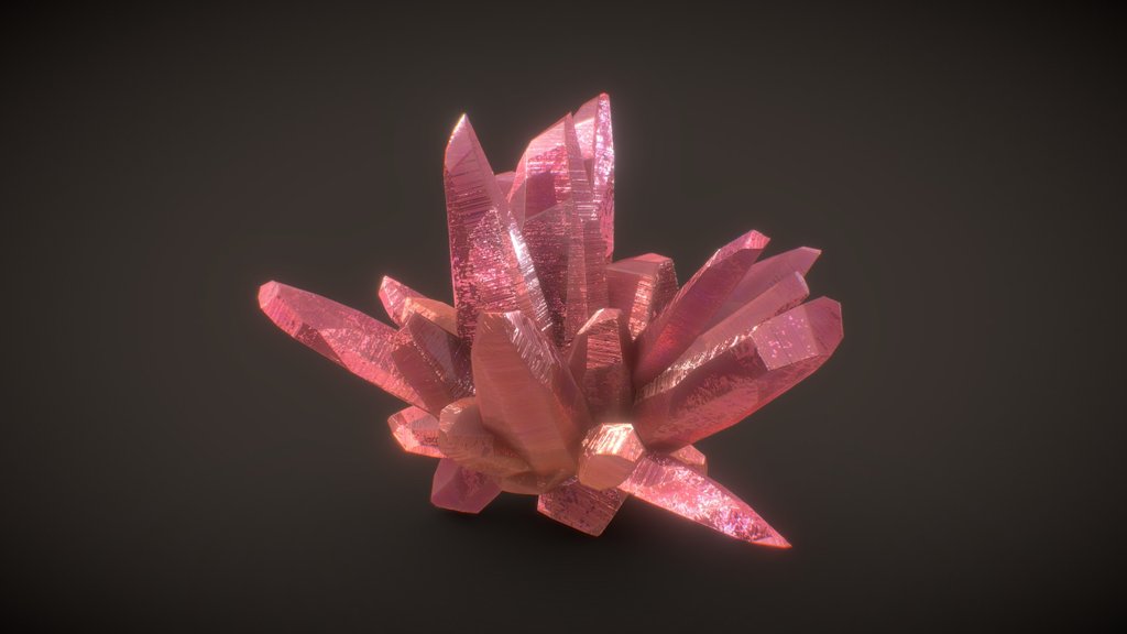 Magic lab - A 3D model collection by anqiaofu - Sketchfab