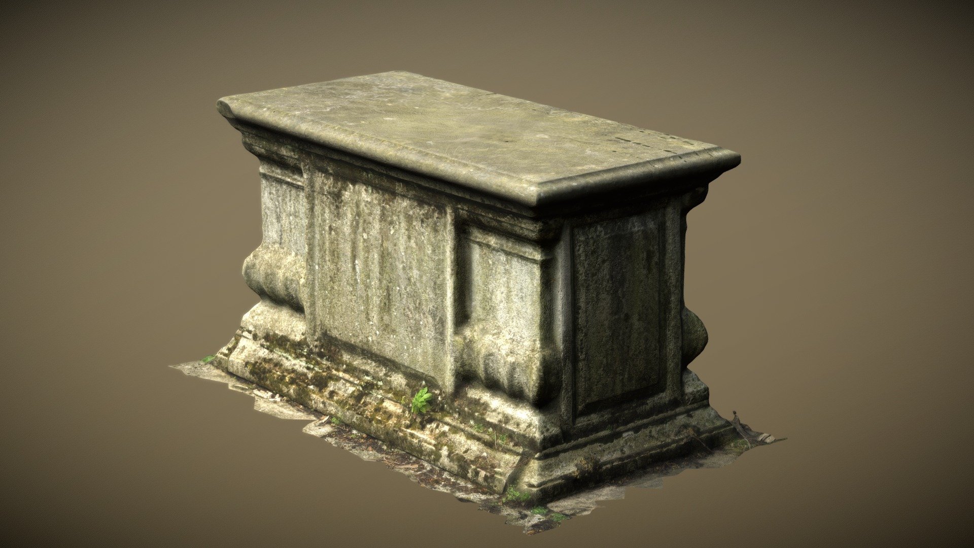 tombstone3
