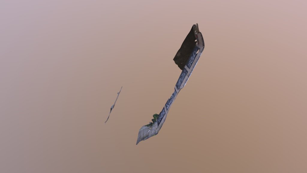 2.63-remake-petite cour