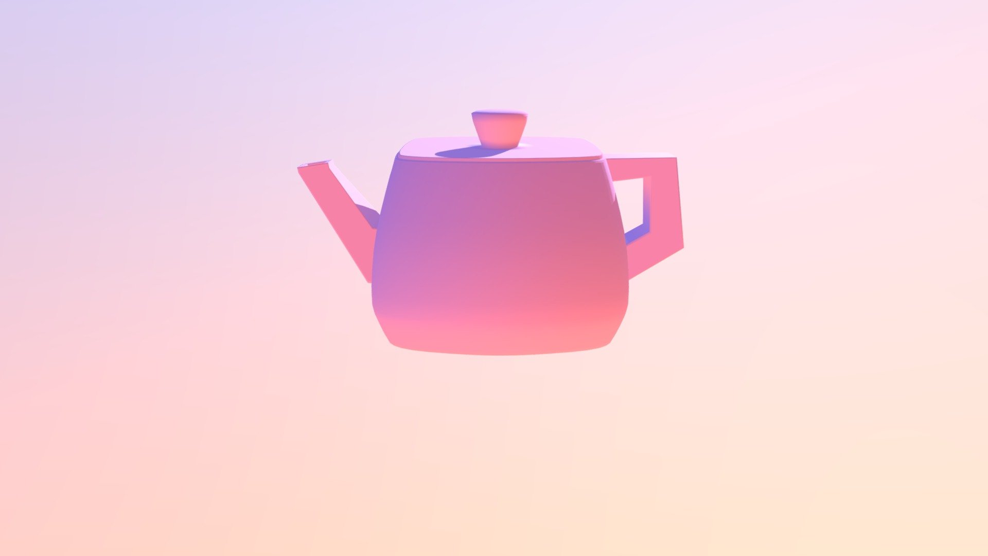 Sat, 27 Jul 2019 18:33:17