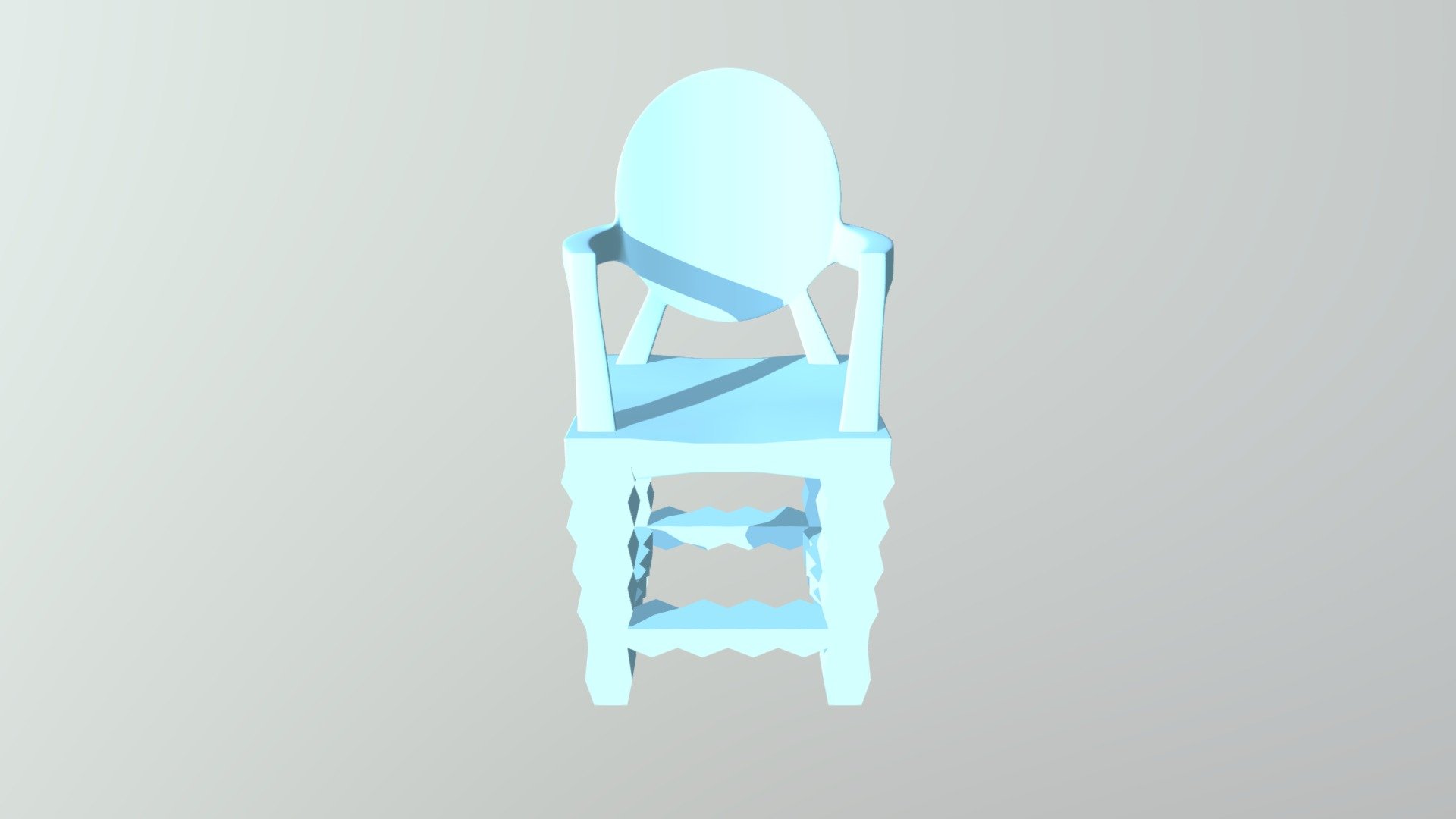 Sat, 02 Feb 2019 19:47:25