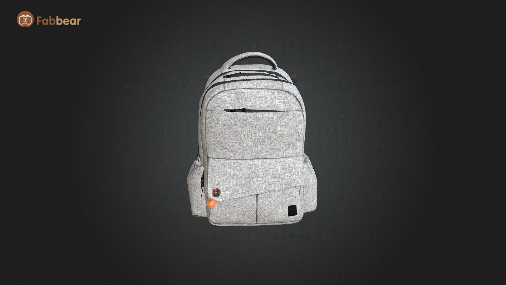 Diaper Bags