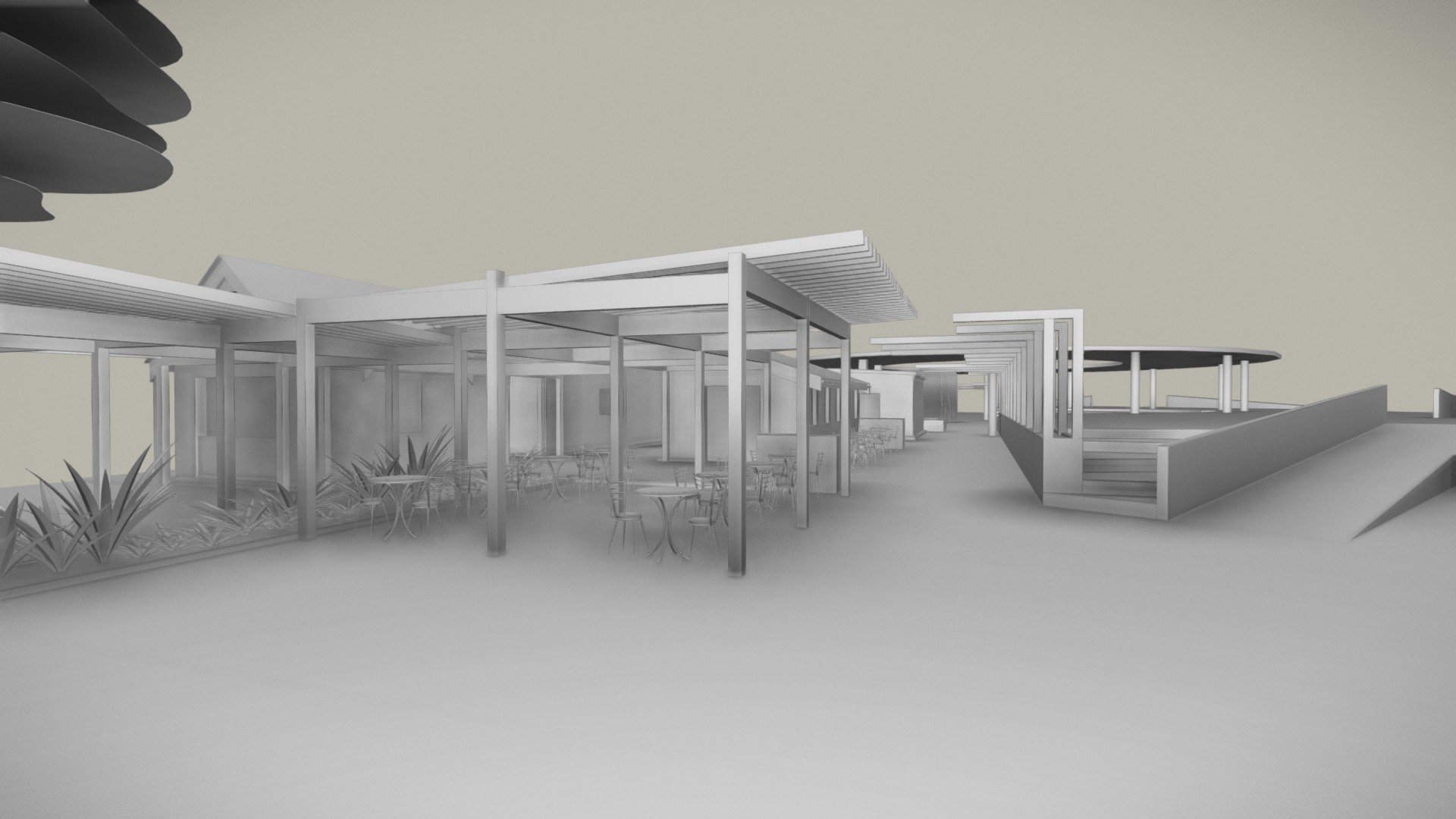 TCP_2020DESMP03-1.21