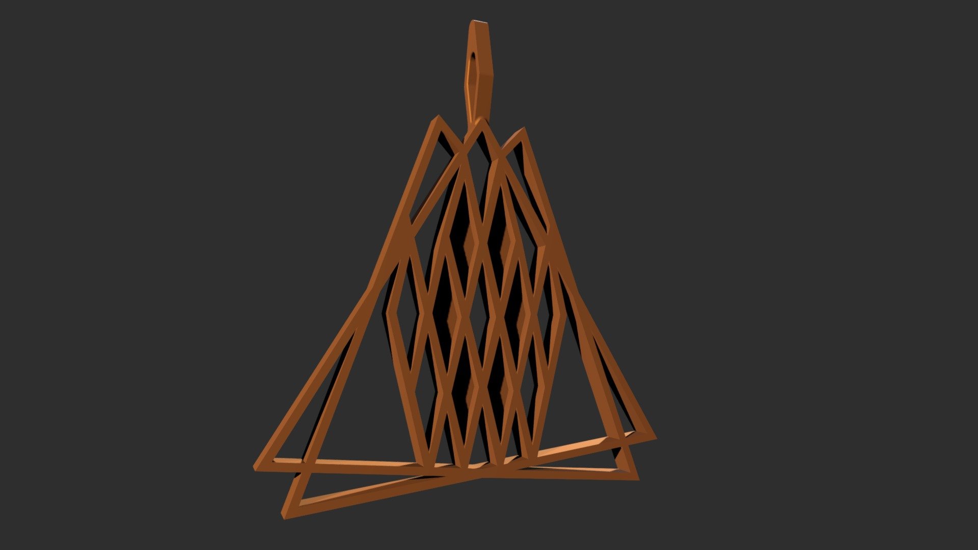 Wizard Symbol