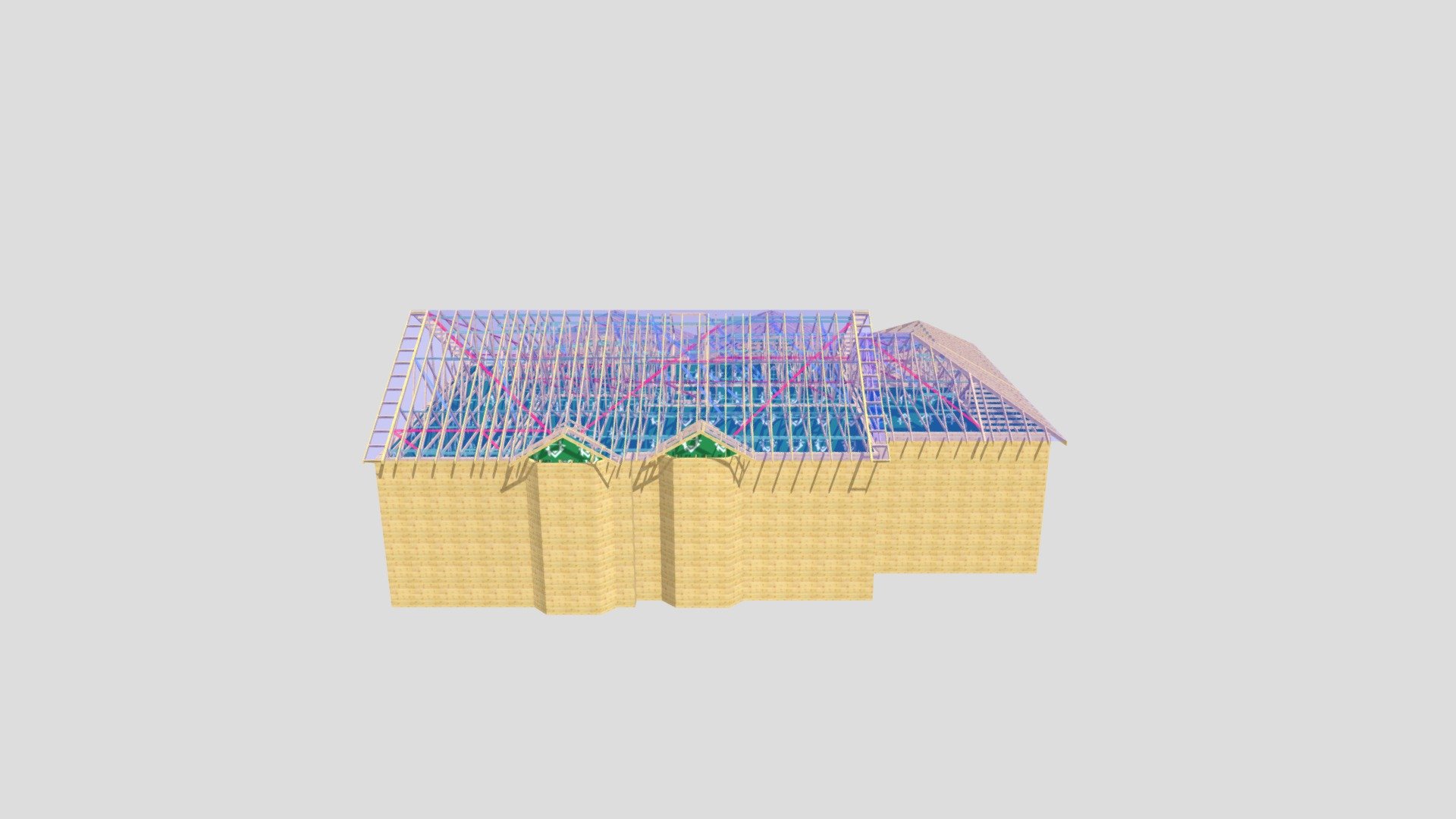 P13528B — Sketchfab embed 3D viewer