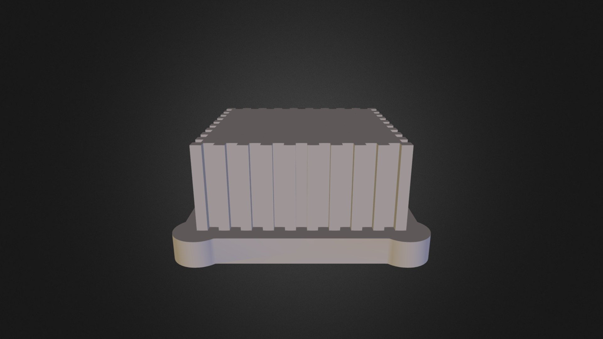35 Tipbase - 3D model by 3drucken.ch [0401f85] - Sketchfab