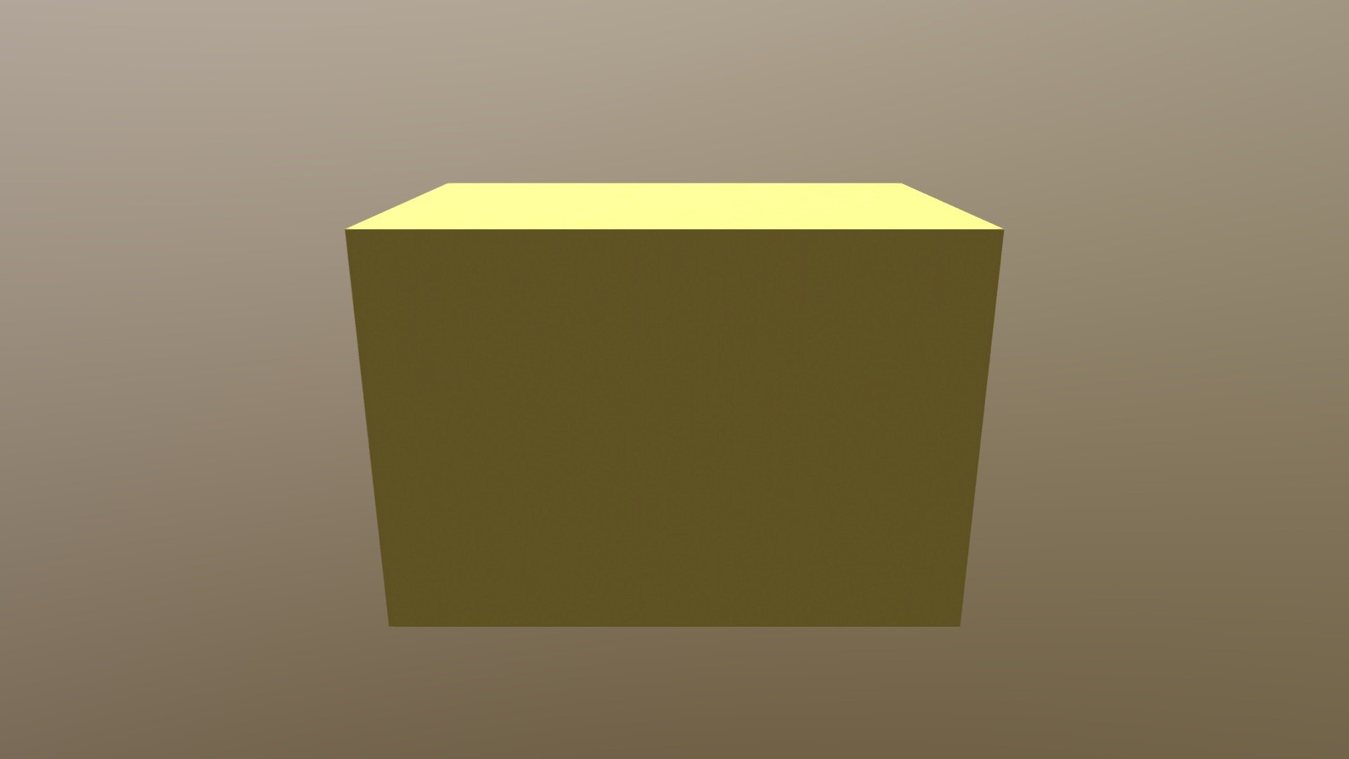 minabox111
