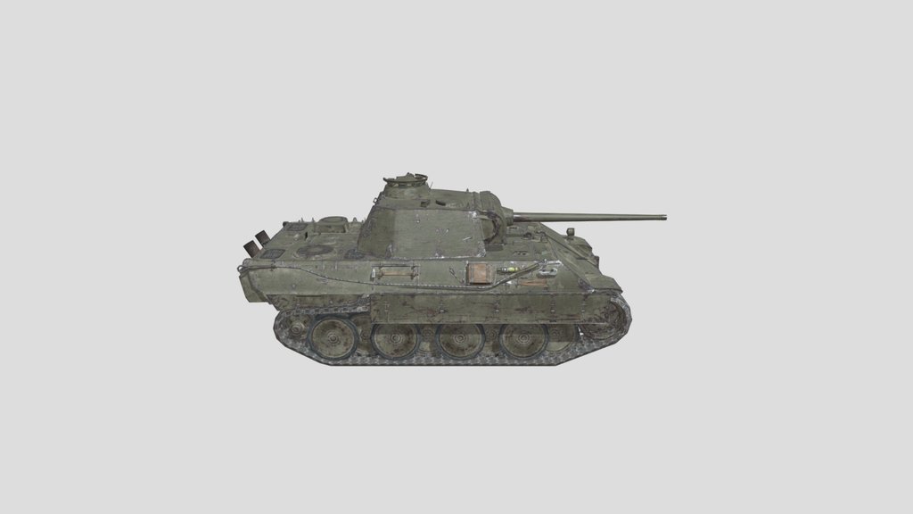 T-V/85
