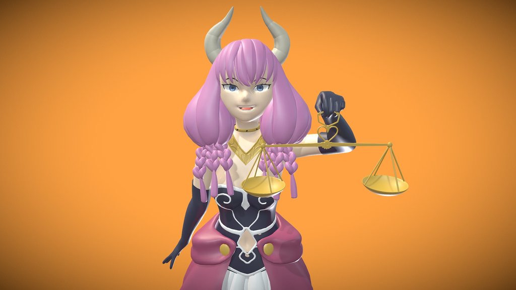 rigs_ue - A 3D model collection by jeremy-coleman - Sketchfab