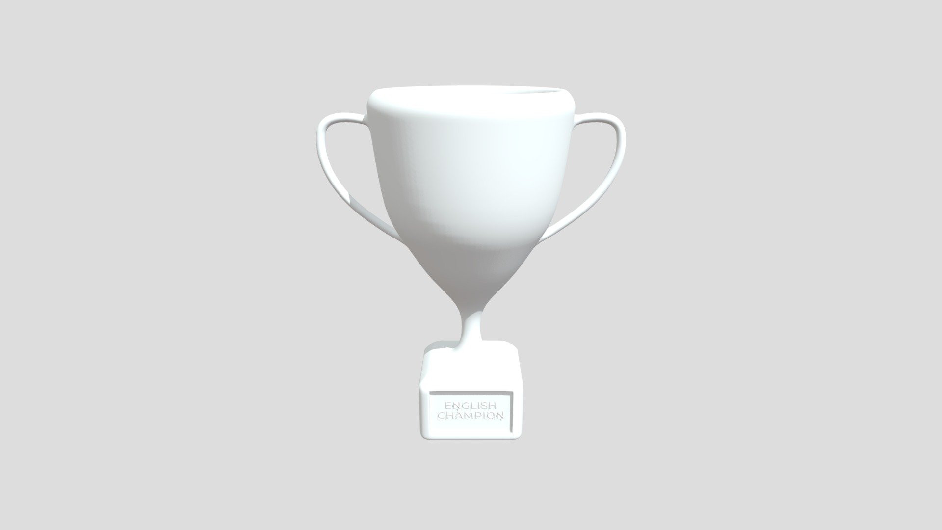 Cup I Smart