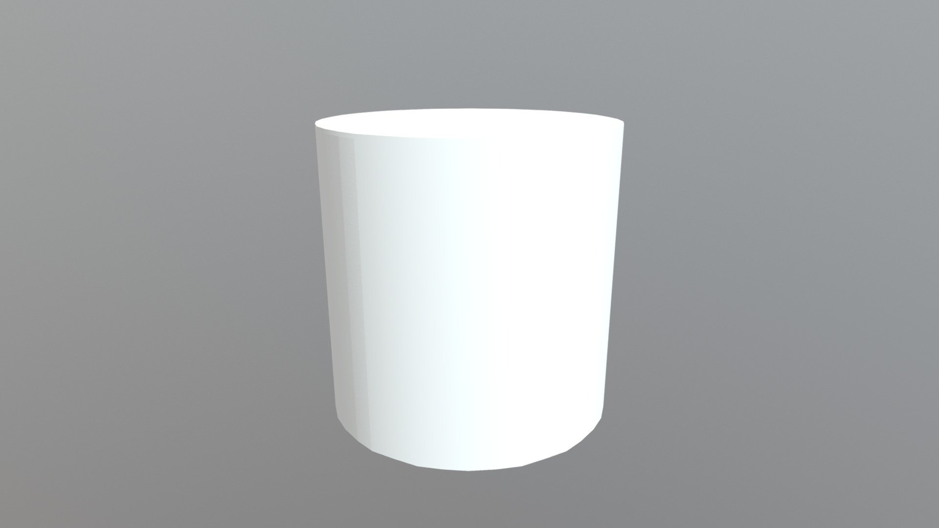 cylinder7 - Download Free 3D model by sebastian-wmse [0404a1a] - Sketchfab