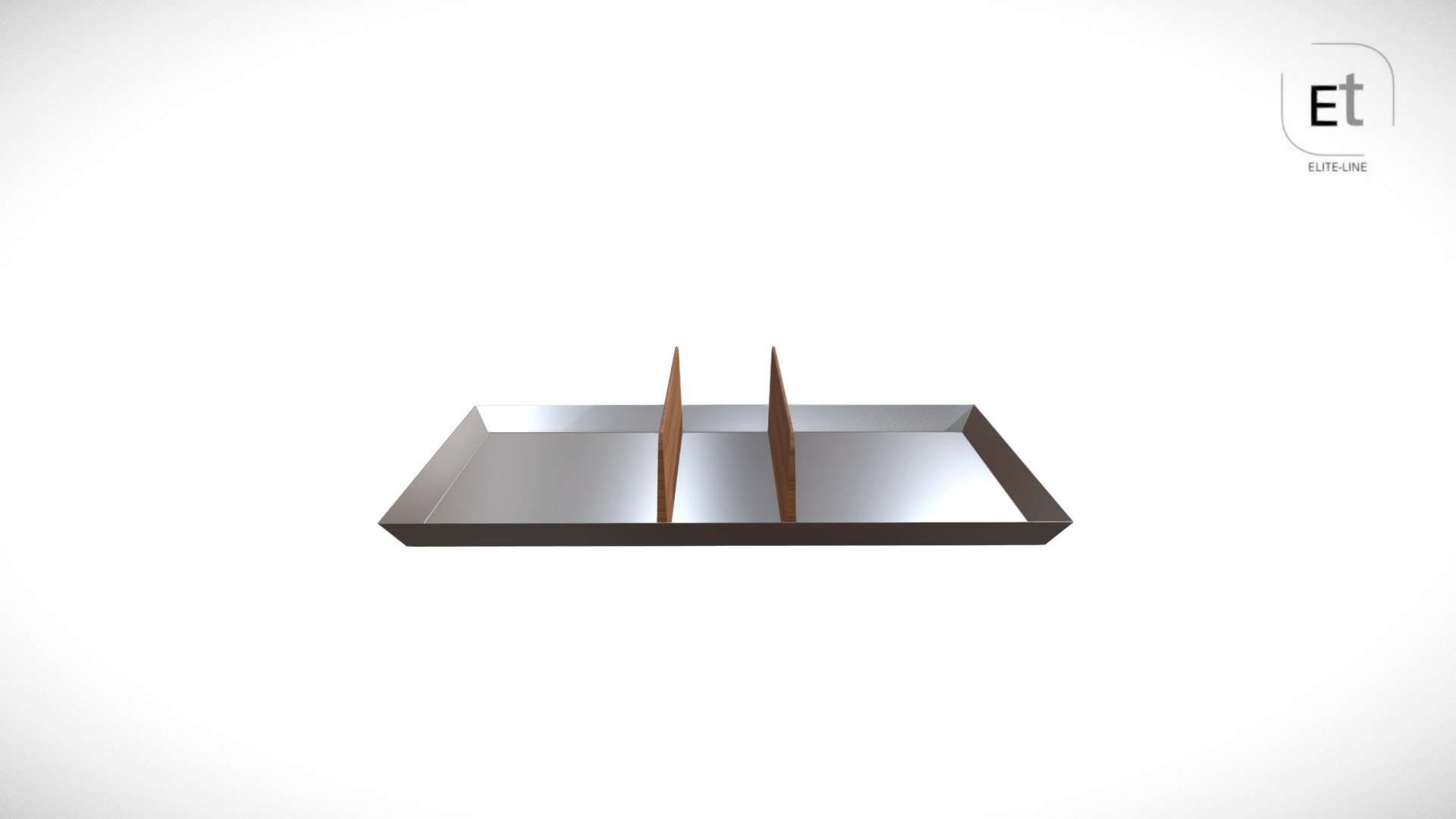 ELH10800X_06 — Sketchfab embed 3D viewer