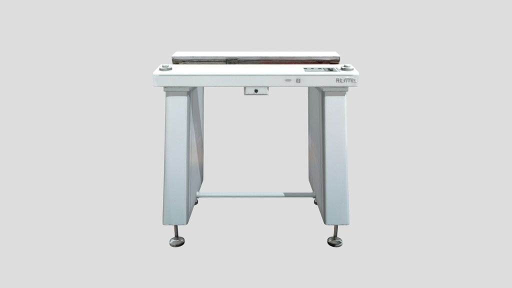 SMT Conveyor