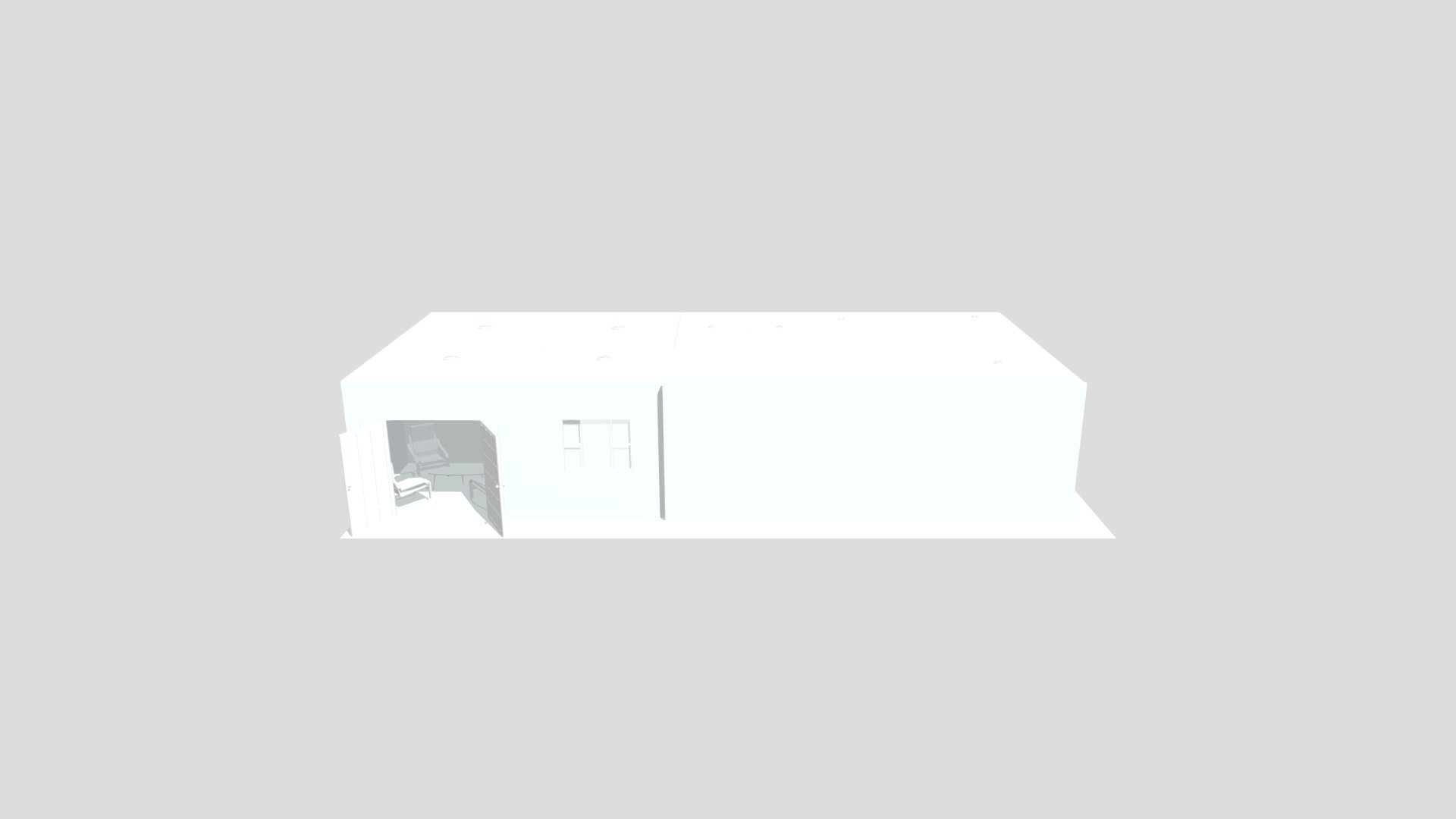 My House