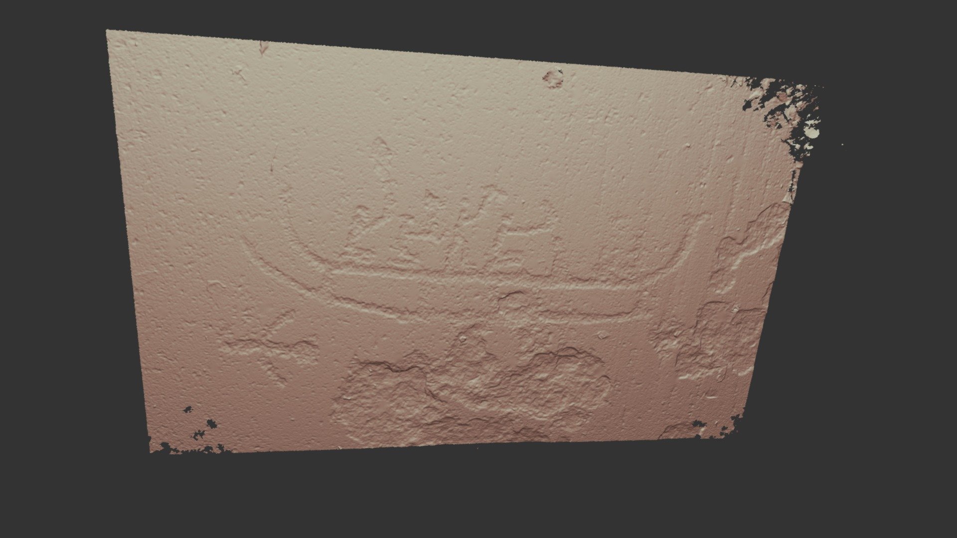 Tanum 158 1 Fig 2 SHFA