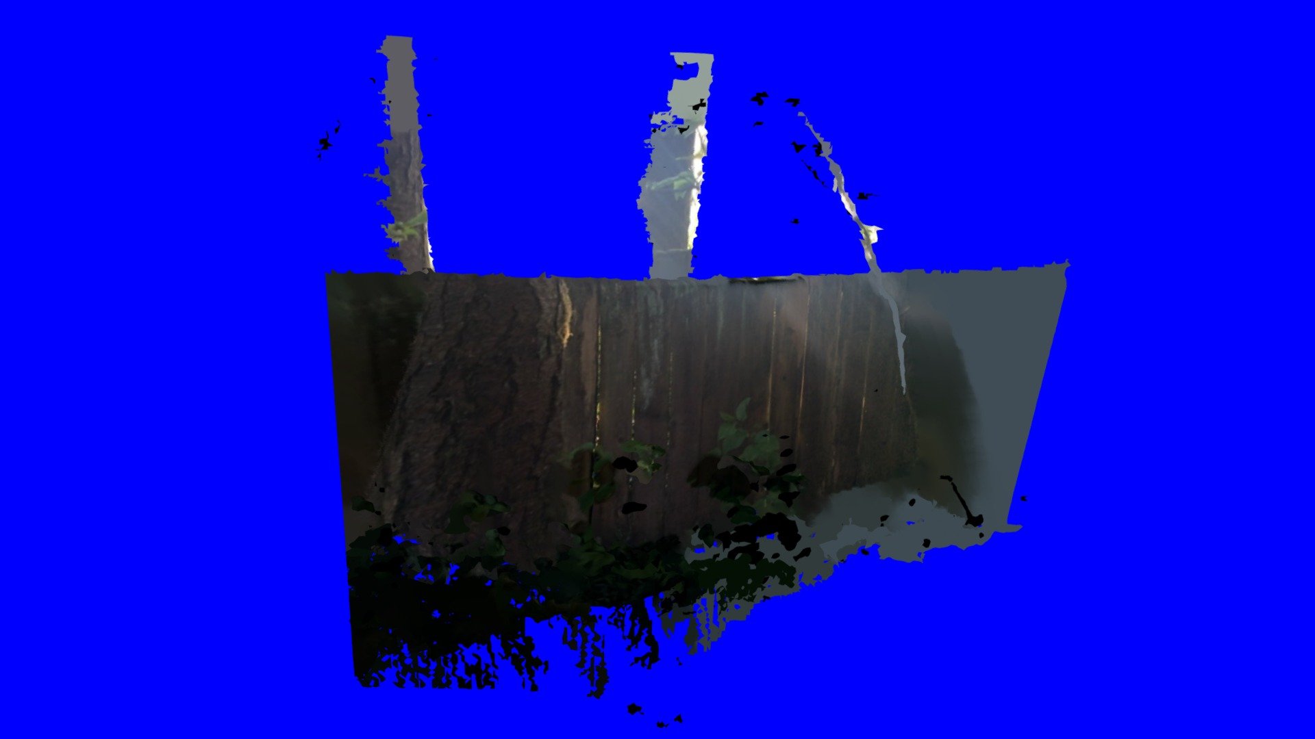 Leland Ironworks Scan 137