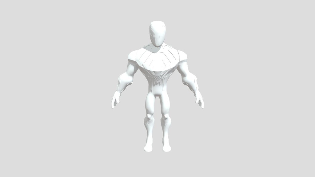 2099_final