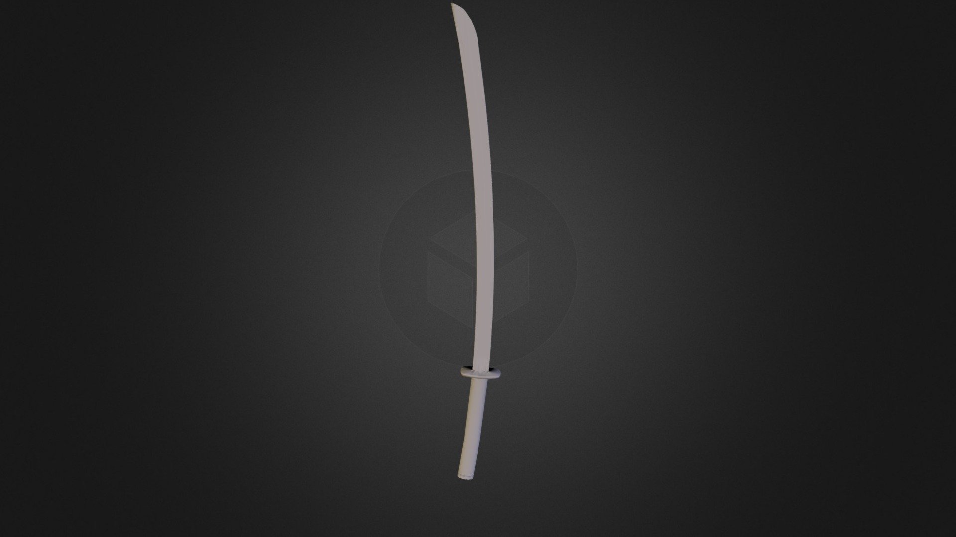 Katana