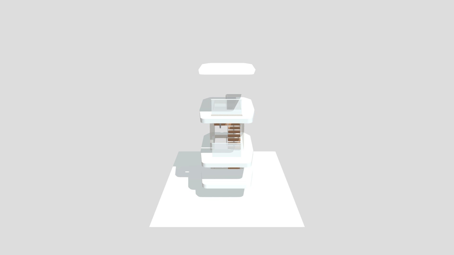 Project1